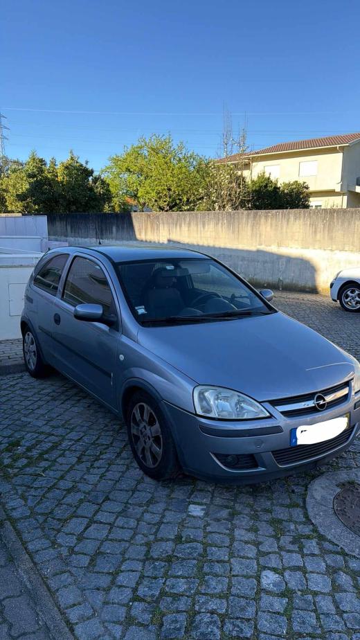 opel-corsa-1-3-cdti-2004-diesel-1248cc