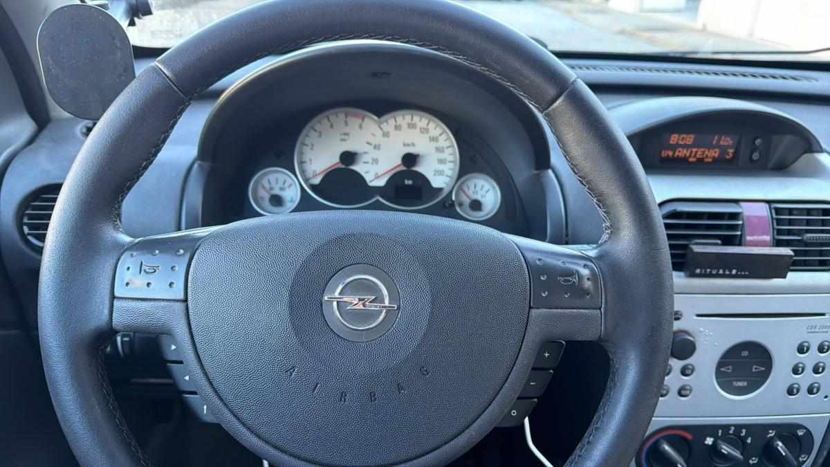opel-corsa-1-3-cdti-2004-diesel-1248cc