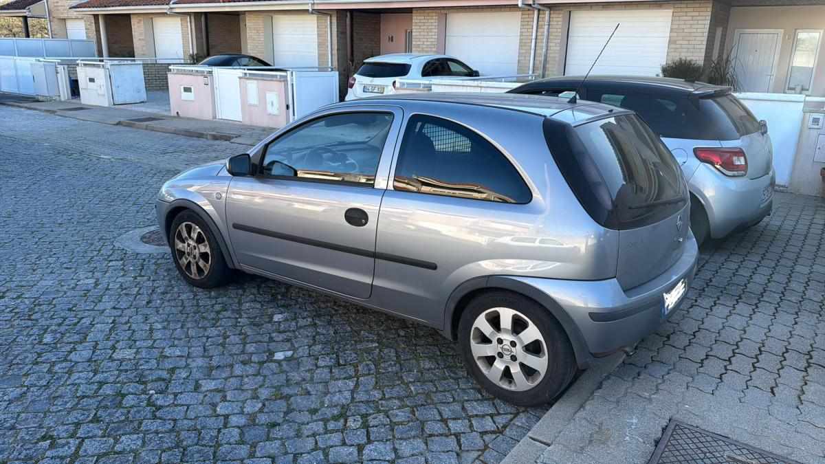 opel-corsa-1-3-cdti-2004-diesel-1248cc