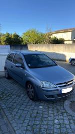 opel-corsa-1-3-cdti-2004-diesel-1248cc