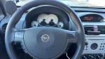 opel-corsa-1-3-cdti-2004-diesel-1248cc