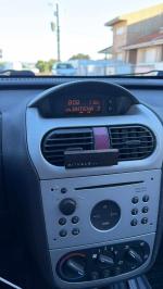 opel-corsa-1-3-cdti-2004-diesel-1248cc