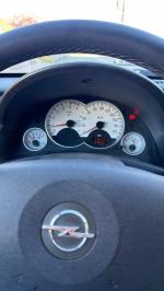 opel-corsa-1-3-cdti-2004-diesel-1248cc