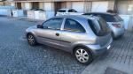 opel-corsa-1-3-cdti-2004-diesel-1248cc