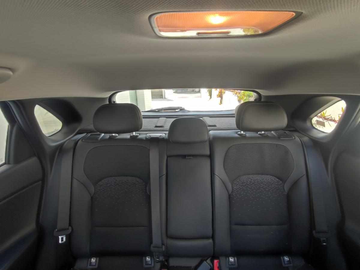 hyundai-i30-1-6-crdi-2017-diesel-1582cc