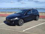 hyundai-i30-1-6-crdi-2017-diesel-1582cc