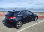 hyundai-i30-1-6-crdi-2017-diesel-1582cc
