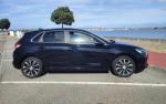 hyundai-i30-1-6-crdi-2017-diesel-1582cc