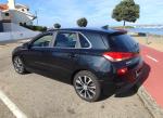 hyundai-i30-1-6-crdi-2017-diesel-1582cc