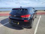 hyundai-i30-1-6-crdi-2017-diesel-1582cc