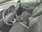 hyundai-i30-1-6-crdi-2017-diesel-1582cc