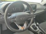 hyundai-i30-1-6-crdi-2017-diesel-1582cc