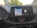 hyundai-i30-1-6-crdi-2017-diesel-1582cc