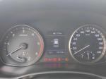 hyundai-i30-1-6-crdi-2017-diesel-1582cc