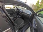 hyundai-i30-1-6-crdi-2017-diesel-1582cc