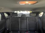 hyundai-i30-1-6-crdi-2017-diesel-1582cc