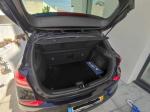 hyundai-i30-1-6-crdi-2017-diesel-1582cc