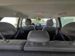 hyundai-i30-1-6-crdi-2017-diesel-1582cc