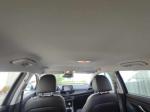 hyundai-i30-1-6-crdi-2017-diesel-1582cc