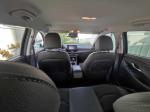 hyundai-i30-1-6-crdi-2017-diesel-1582cc