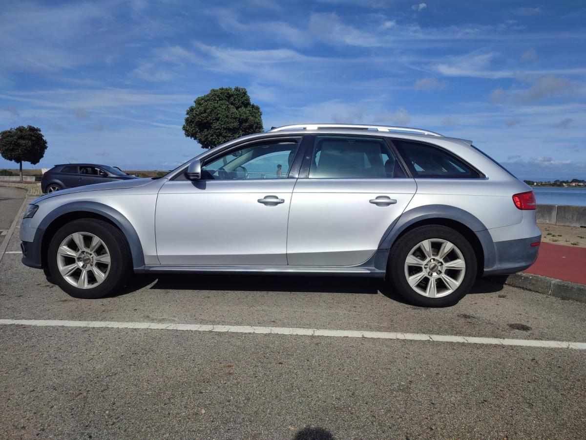 audi-a4-2-0-tdi-dpf-quattro-2011-diesel-1968cc