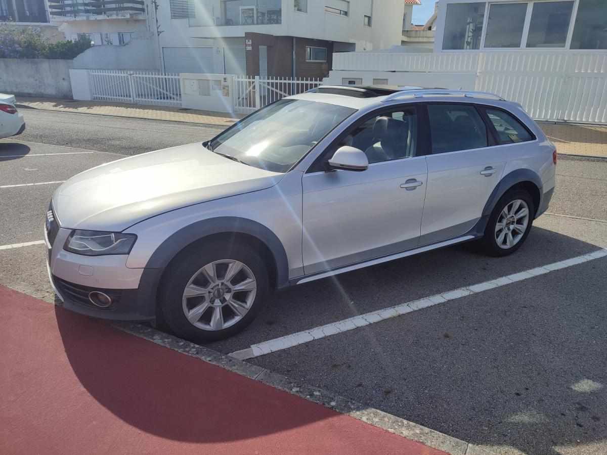 audi-a4-2-0-tdi-dpf-quattro-2011-diesel-1968cc