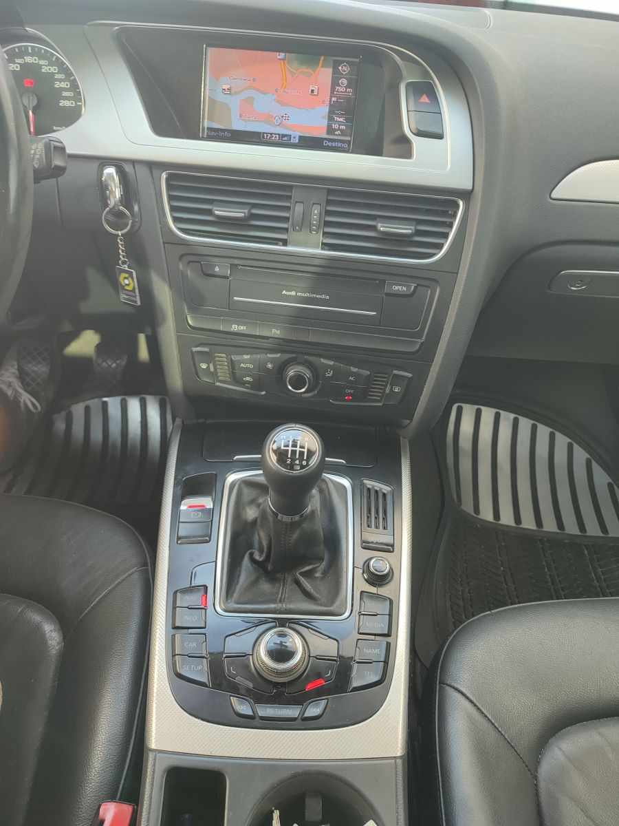audi-a4-2-0-tdi-dpf-quattro-2011-diesel-1968cc