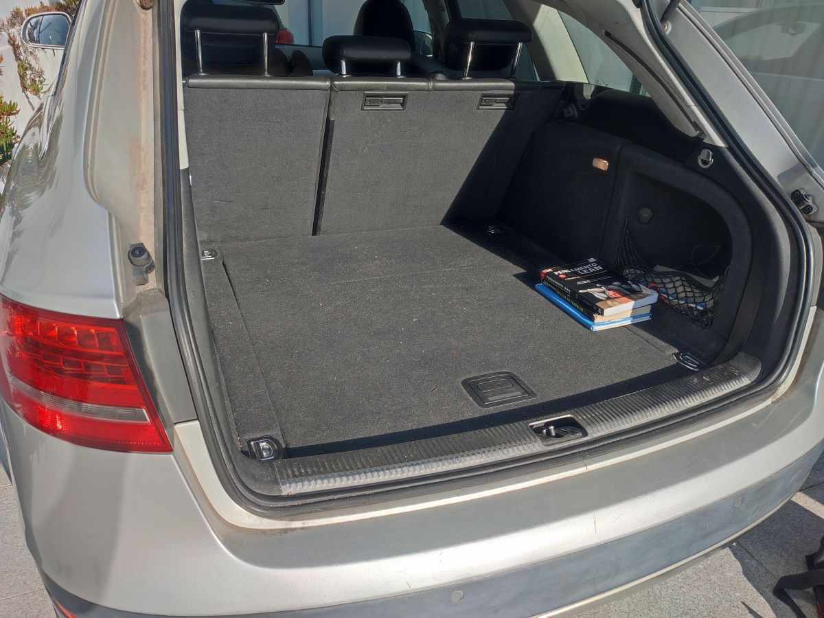 audi-a4-2-0-tdi-dpf-quattro-2011-diesel-1968cc