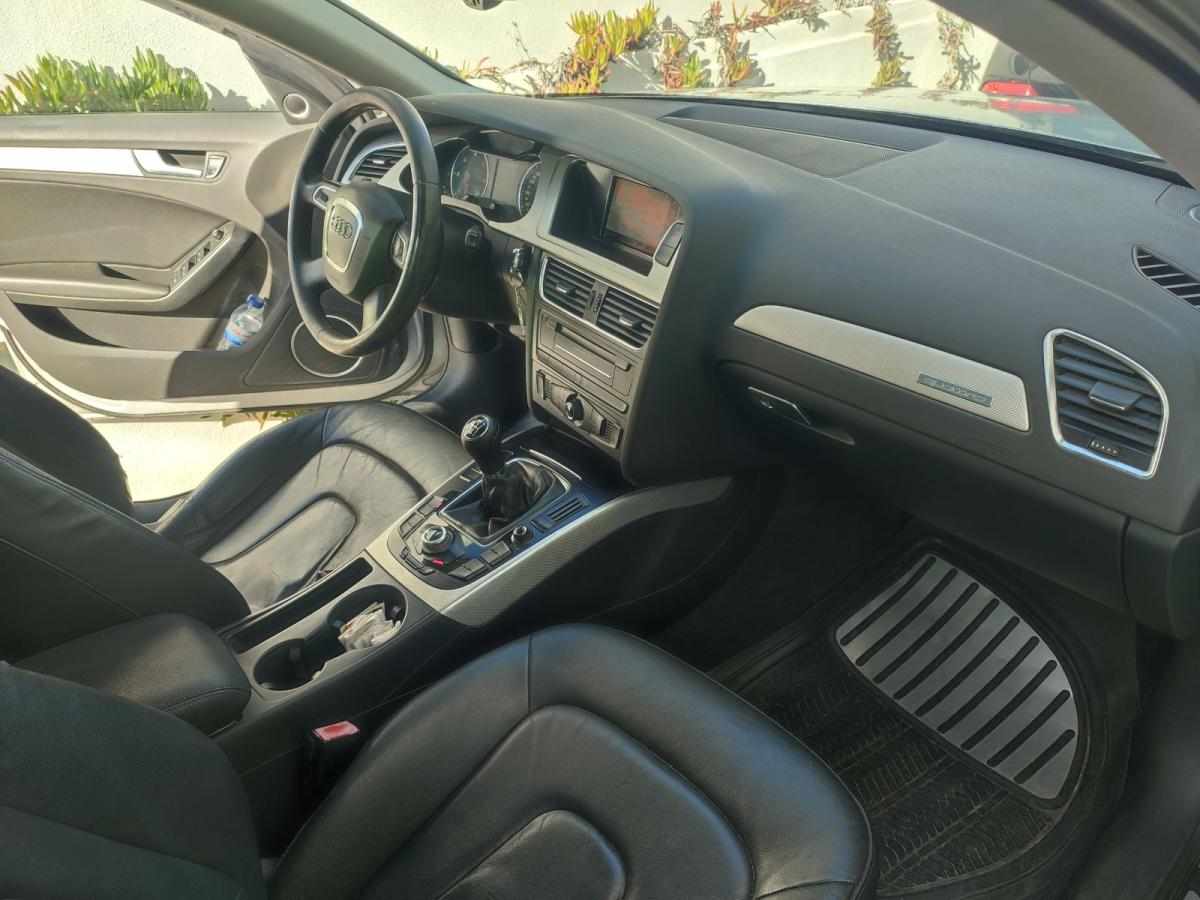 audi-a4-2-0-tdi-dpf-quattro-2011-diesel-1968cc