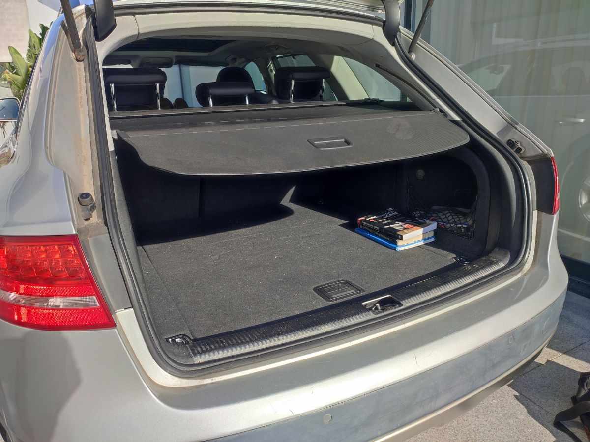 audi-a4-2-0-tdi-dpf-quattro-2011-diesel-1968cc