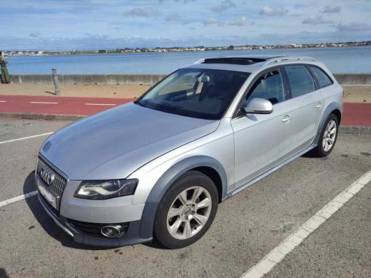 audi-a4-2-0-tdi-dpf-quattro-2011-diesel-1968cc
