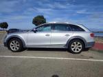 audi-a4-2-0-tdi-dpf-quattro-2011-diesel-1968cc
