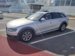 audi-a4-2-0-tdi-dpf-quattro-2011-diesel-1968cc