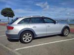 audi-a4-2-0-tdi-dpf-quattro-2011-diesel-1968cc