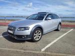 audi-a4-2-0-tdi-dpf-quattro-2011-diesel-1968cc