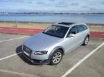 audi-a4-2-0-tdi-dpf-quattro-2011-diesel-1968cc