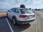 audi-a4-2-0-tdi-dpf-quattro-2011-diesel-1968cc