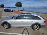 audi-a4-2-0-tdi-dpf-quattro-2011-diesel-1968cc