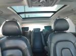 audi-a4-2-0-tdi-dpf-quattro-2011-diesel-1968cc