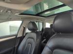 audi-a4-2-0-tdi-dpf-quattro-2011-diesel-1968cc