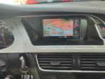 audi-a4-2-0-tdi-dpf-quattro-2011-diesel-1968cc