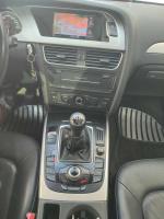 audi-a4-2-0-tdi-dpf-quattro-2011-diesel-1968cc