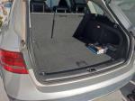 audi-a4-2-0-tdi-dpf-quattro-2011-diesel-1968cc