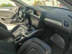 audi-a4-2-0-tdi-dpf-quattro-2011-diesel-1968cc
