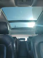 audi-a4-2-0-tdi-dpf-quattro-2011-diesel-1968cc
