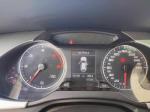 audi-a4-2-0-tdi-dpf-quattro-2011-diesel-1968cc
