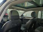 audi-a4-2-0-tdi-dpf-quattro-2011-diesel-1968cc