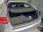 audi-a4-2-0-tdi-dpf-quattro-2011-diesel-1968cc