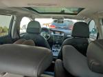 audi-a4-2-0-tdi-dpf-quattro-2011-diesel-1968cc