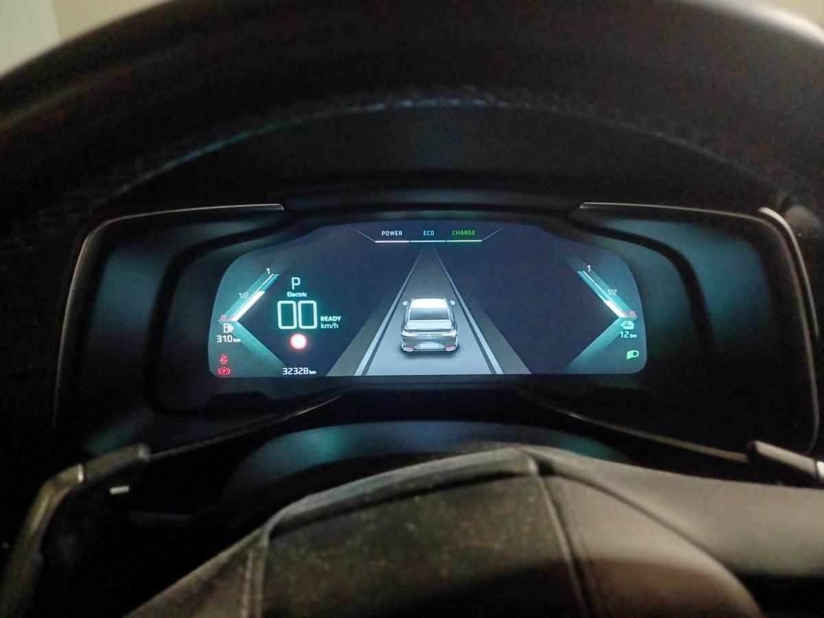 ds-ds-9-e-tense-225-2022-gasolina-1598cc